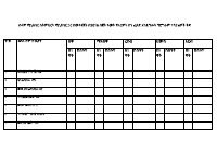 bego adragot.pdf